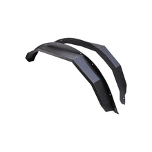 Load image into Gallery viewer, Bronco-Front-Angle-Tube-Fender