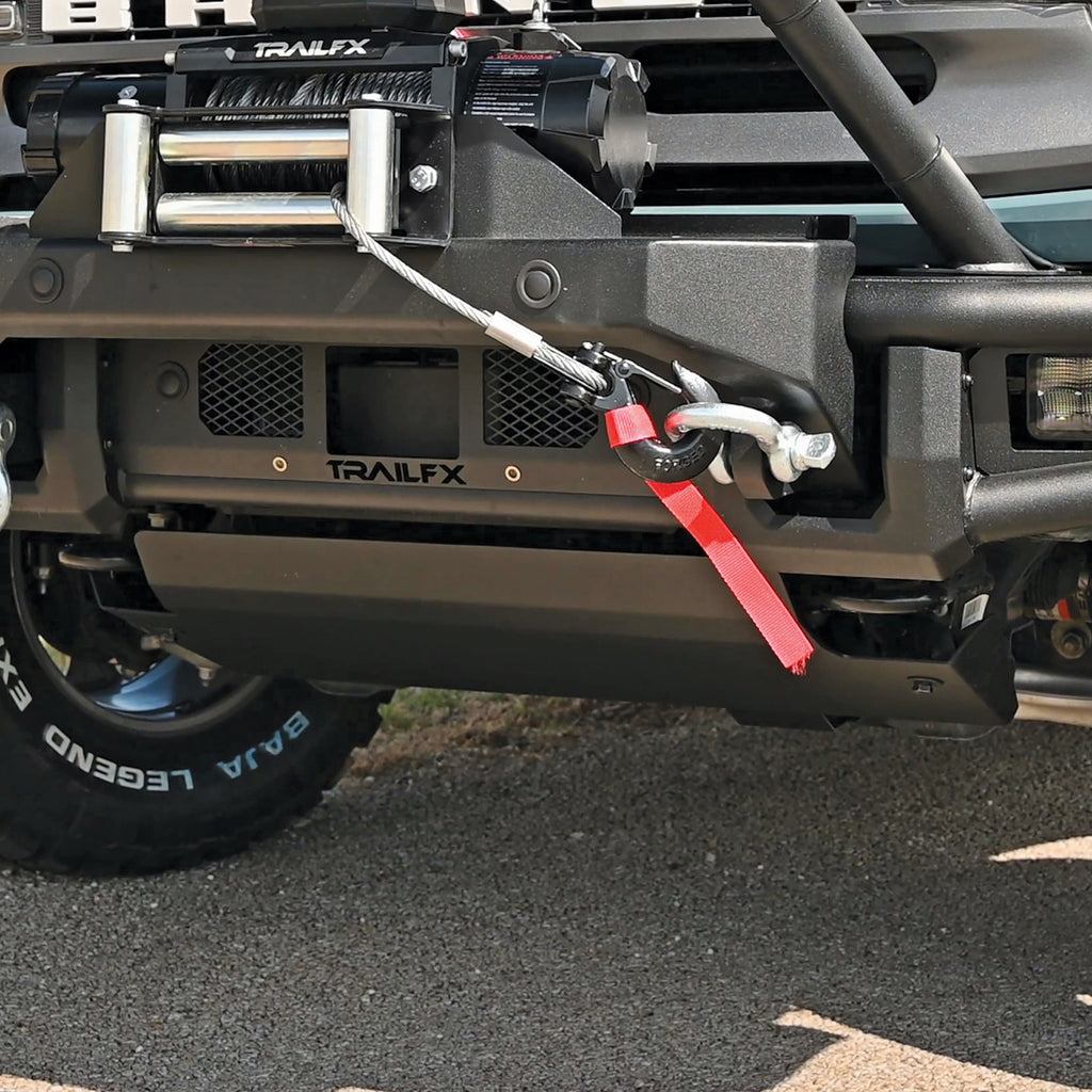 Bronco-Front-Bumper-Skid-Plate