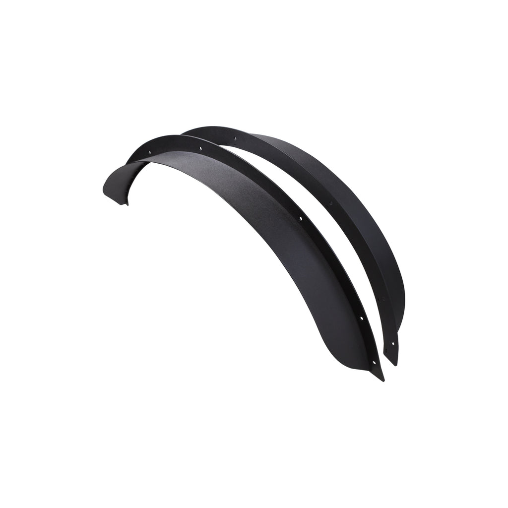 Bronco-Front-Flat-Fender