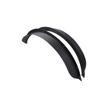 Load image into Gallery viewer, Bronco-Front-Flat-Fender