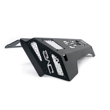 Load image into Gallery viewer, Bronco-Front-Skid-Plate-For-21-22-Ford-Bronco-Steel-Black-Powdercoat-Dv8-Offroad