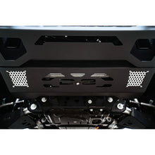 Load image into Gallery viewer, Bronco-Front-Skid-Plate-For-21-22-Ford-Bronco-Steel-Black-Powdercoat-Dv8-Offroad