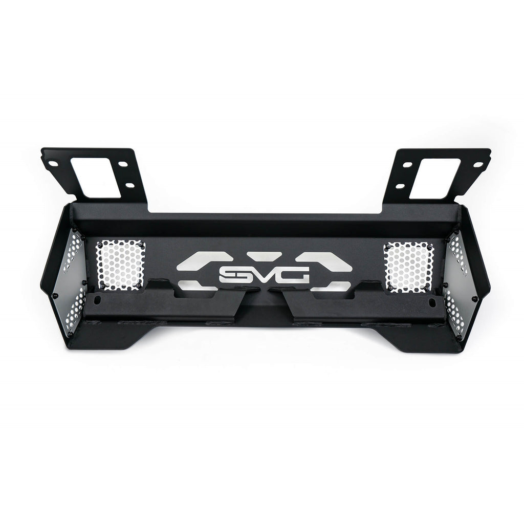 Bronco-Front-Skid-Plate-For-21-22-Ford-Bronco-Steel-Black-Powdercoat-Dv8-Offroad