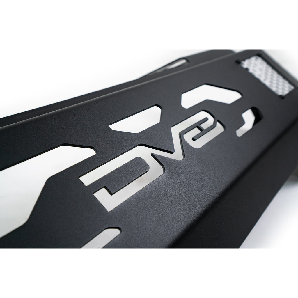 Bronco-Front-Skid-Plate-For-21-22-Ford-Bronco-Steel-Black-Powdercoat-Dv8-Offroad
