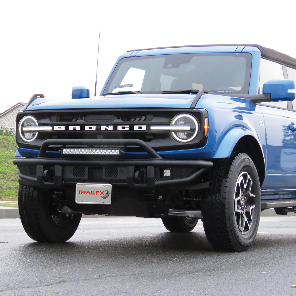 Bronco-Front-Standard-Bumper