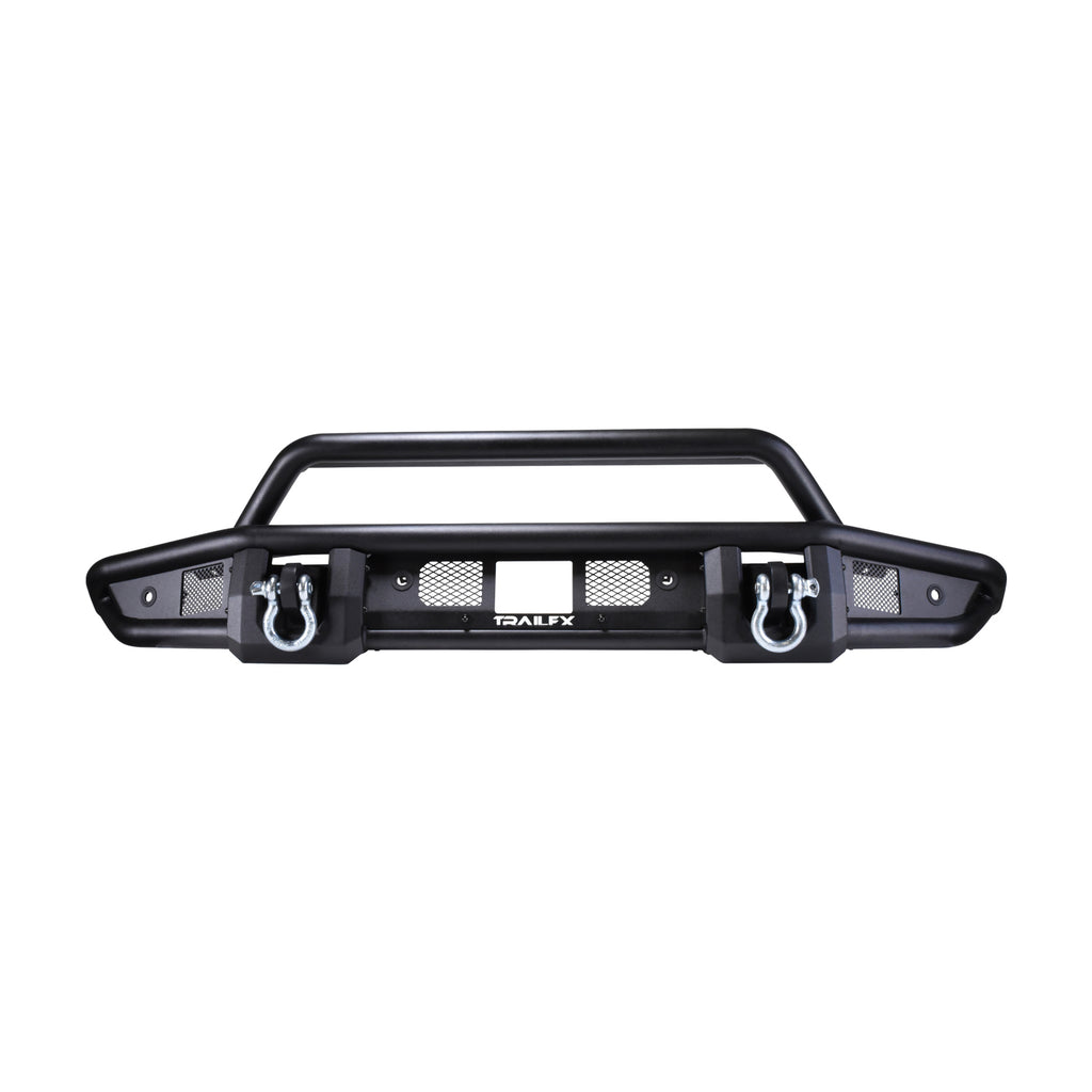 Bronco-Front-Standard-Bumper
