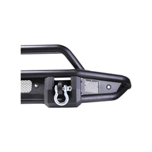 Load image into Gallery viewer, Bronco-Front-Standard-Bumper