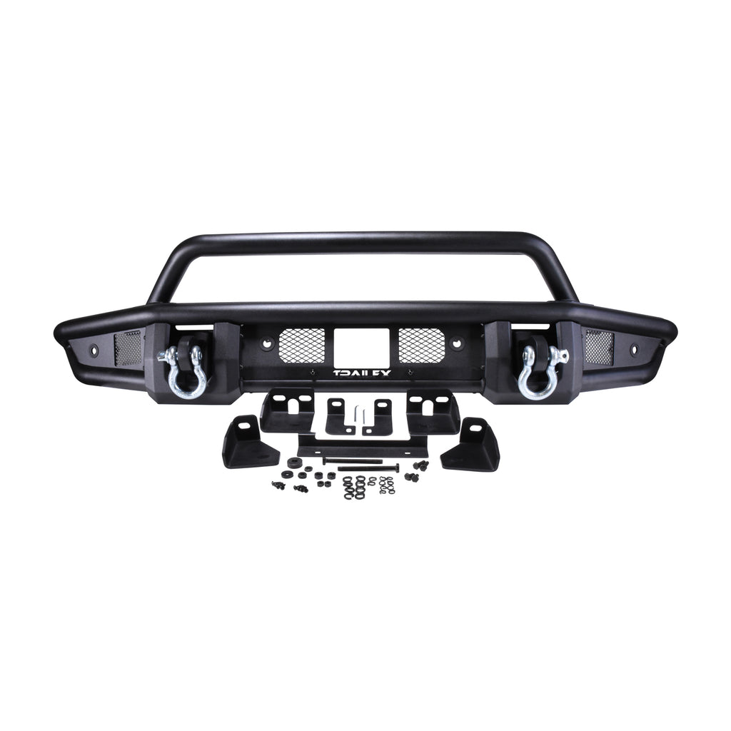 Bronco-Front-Standard-Bumper