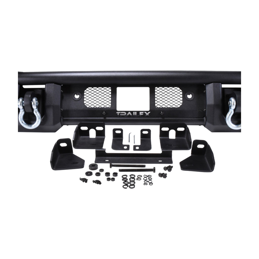 Bronco-Front-Standard-Bumper