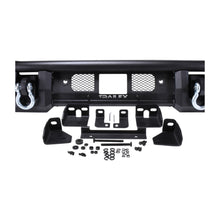 Load image into Gallery viewer, Bronco-Front-Standard-Bumper