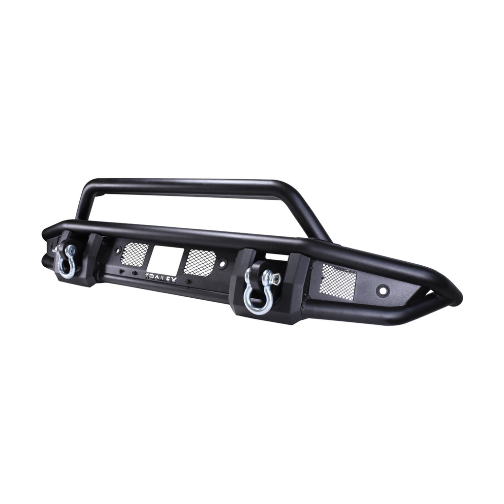 Bronco-Front-Standard-Bumper