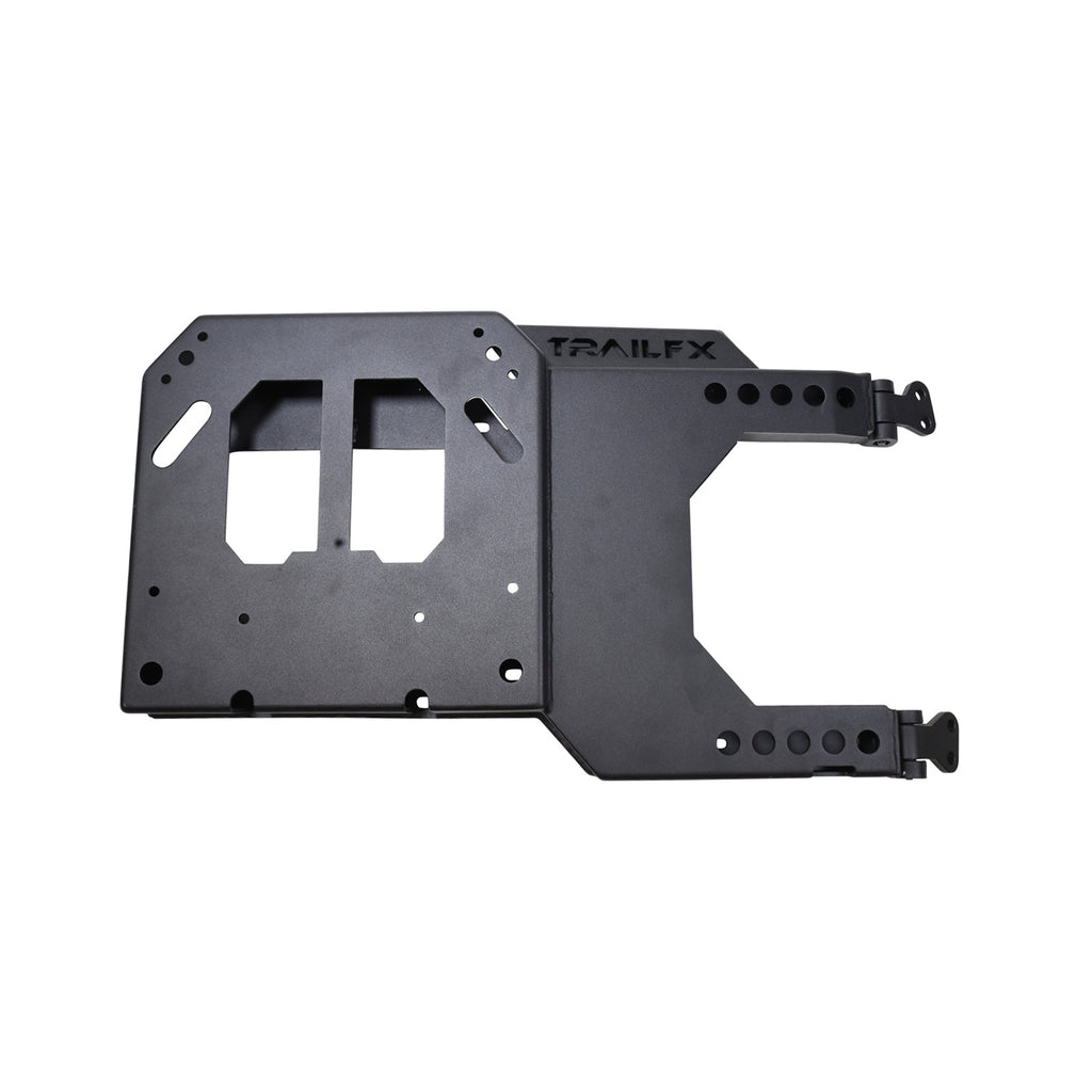 Bronco-Hd-Spare-Hinge-Tire-Carrier