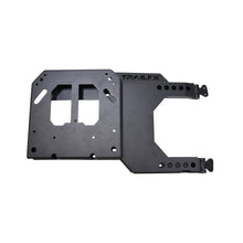 Load image into Gallery viewer, Bronco-Hd-Spare-Hinge-Tire-Carrier