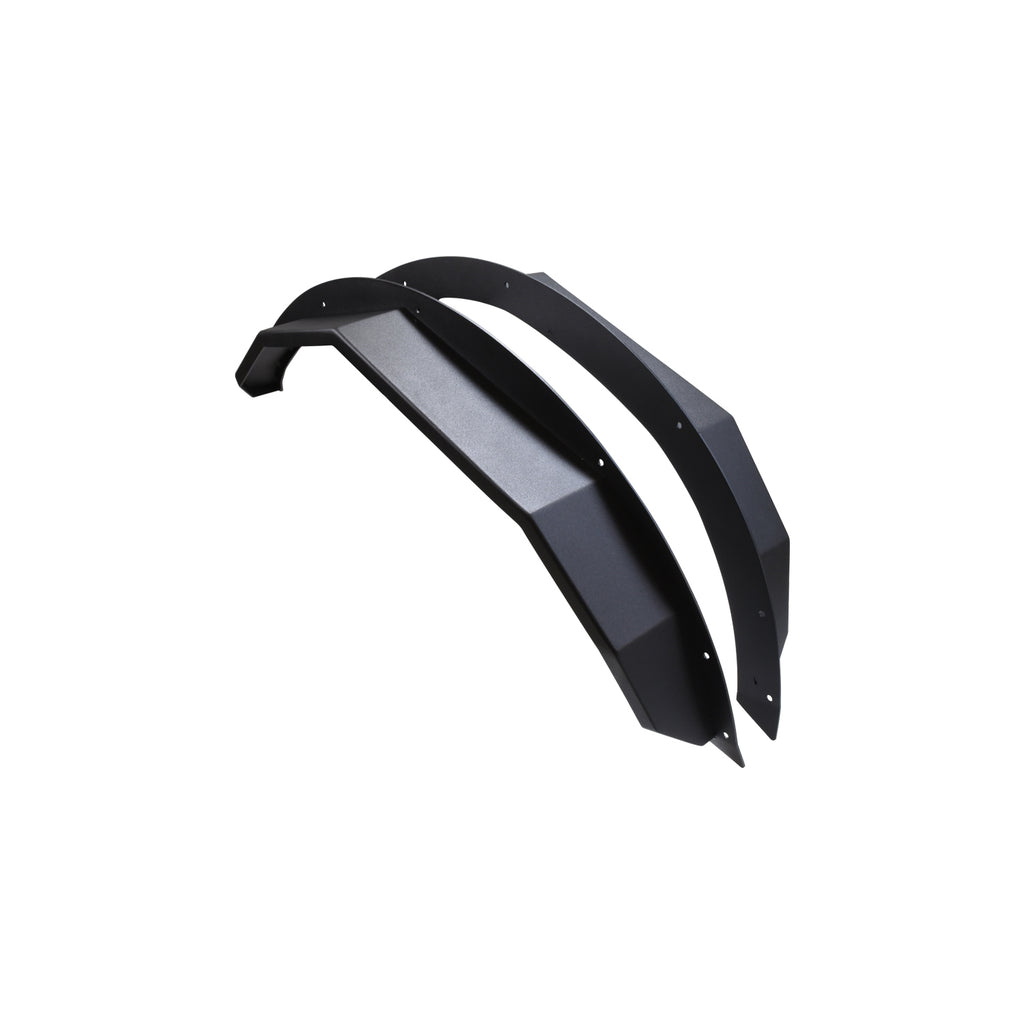 Bronco-Rear-Angle-Tube-Fender