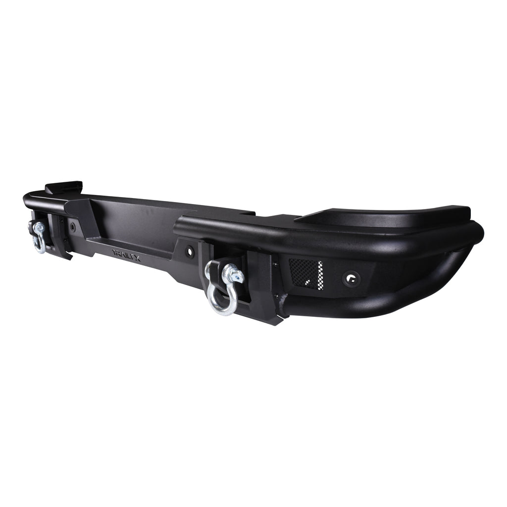 Bronco-Rear-Bumper