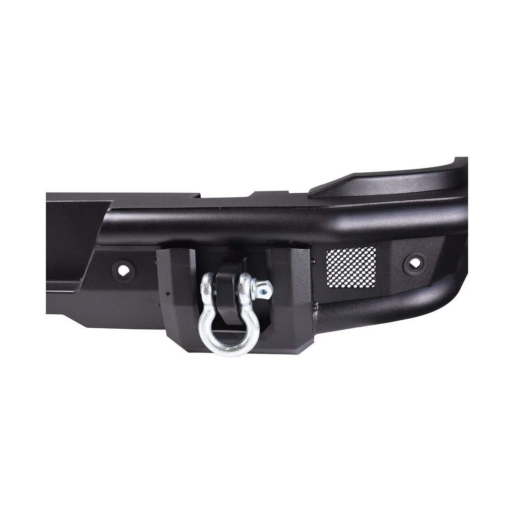 Bronco-Rear-Bumper