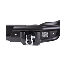 Load image into Gallery viewer, Bronco-Rear-Bumper