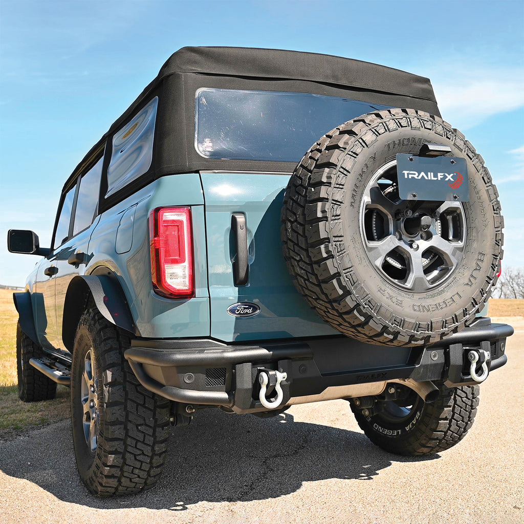 Bronco-Rear-Bumper