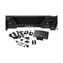 Load image into Gallery viewer, Bronco-Rear-Bumper