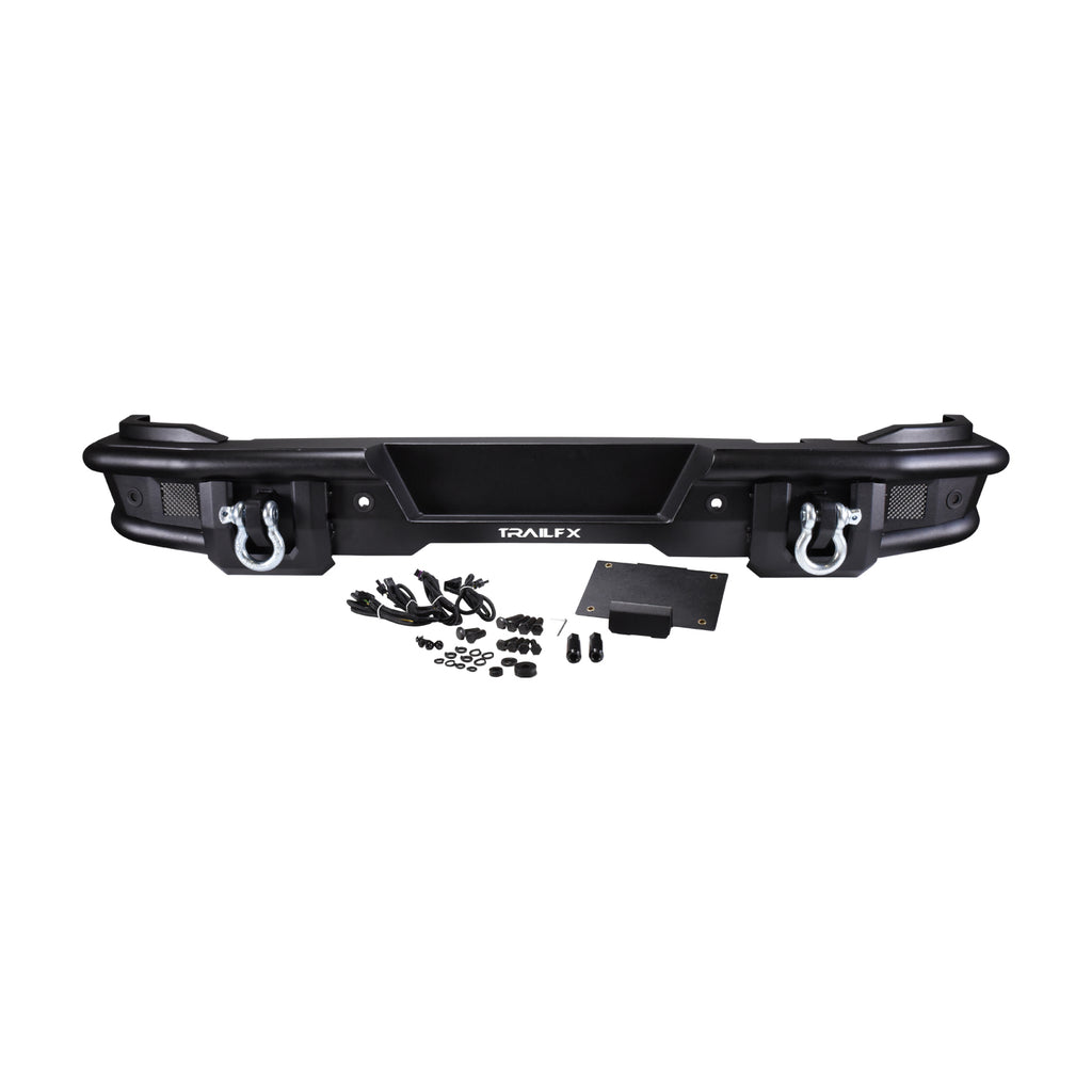 Bronco-Rear-Bumper