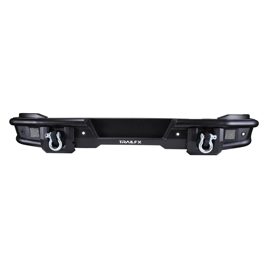 Bronco-Rear-Bumper