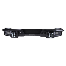 Load image into Gallery viewer, Bronco-Rear-Bumper