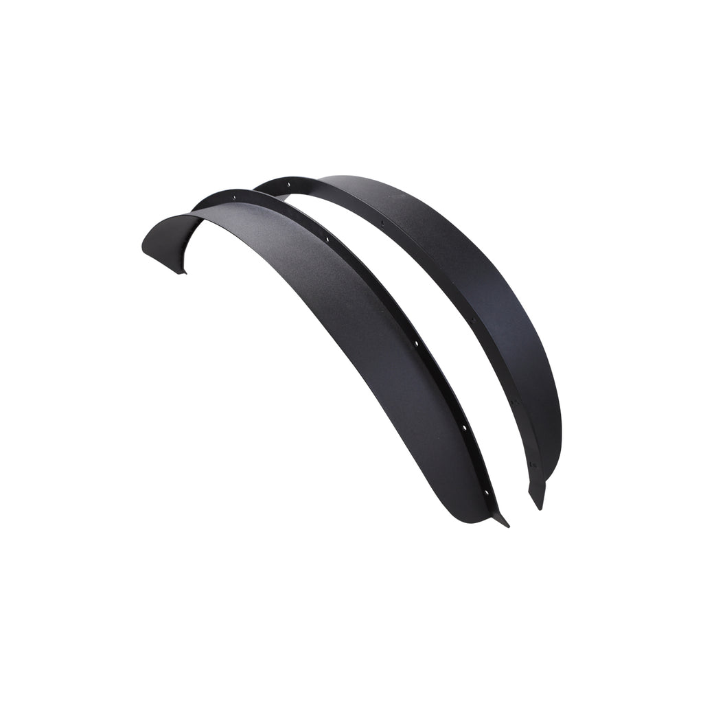 Bronco-Rear-Flat-Fender