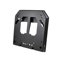 Load image into Gallery viewer, Bronco-Spare-Tire-Carrier-Spacer