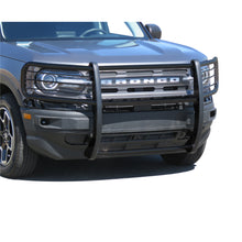 Load image into Gallery viewer, Bronco-Sport-Grille-Guard-2021