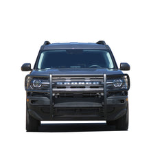 Load image into Gallery viewer, Bronco-Sport-Grille-Guard-2021
