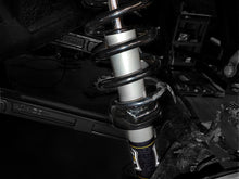 Load image into Gallery viewer, ICON Vehicle Dynamics 48612 21-23 BRONCO HOSS 2.0 PKG 2.5 REAR EXP COILOVER for Select Ford Bronco