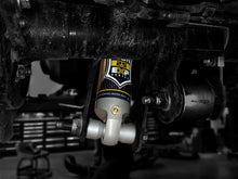 Load image into Gallery viewer, ICON Vehicle Dynamics 48612 21-23 BRONCO HOSS 2.0 PKG 2.5 REAR EXP COILOVER for Select Ford Bronco