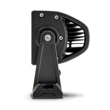 Load image into Gallery viewer, Brs-Pro-Series-20In-Light-Bar-120W-FloodSpot-3W-Led---Black