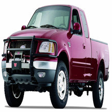 Load image into Gallery viewer, Brush-Gd-Kit,-Ford-Super-Duty,