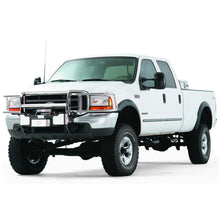 Load image into Gallery viewer, Brush-Gd-Kit,-Ford,-Sd,-Ss