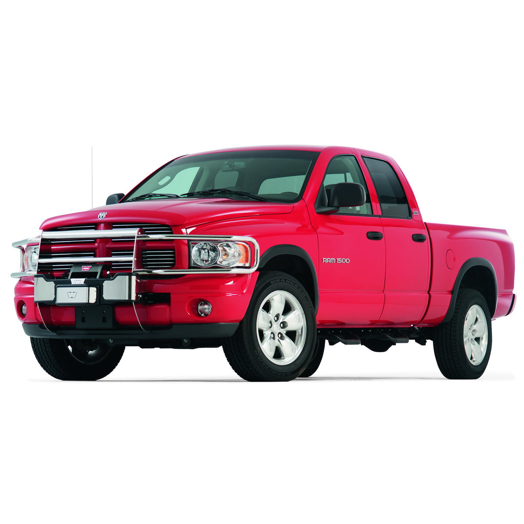 Brush-Grd-Kit,-94-02-Dodge,-Ss