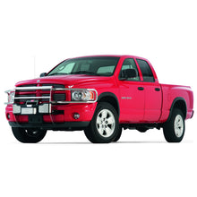 Load image into Gallery viewer, Brush-Grd-Kit,-94-02-Dodge,-Ss