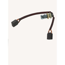 Load image into Gallery viewer, Brush-Set,W-Holder,Midrange