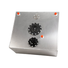 Load image into Gallery viewer, Brushless-90-Degrees-10.0-Gpm-15-Gal-Stealth-Fuel-Cell-With-True-Variable-Speed-Control