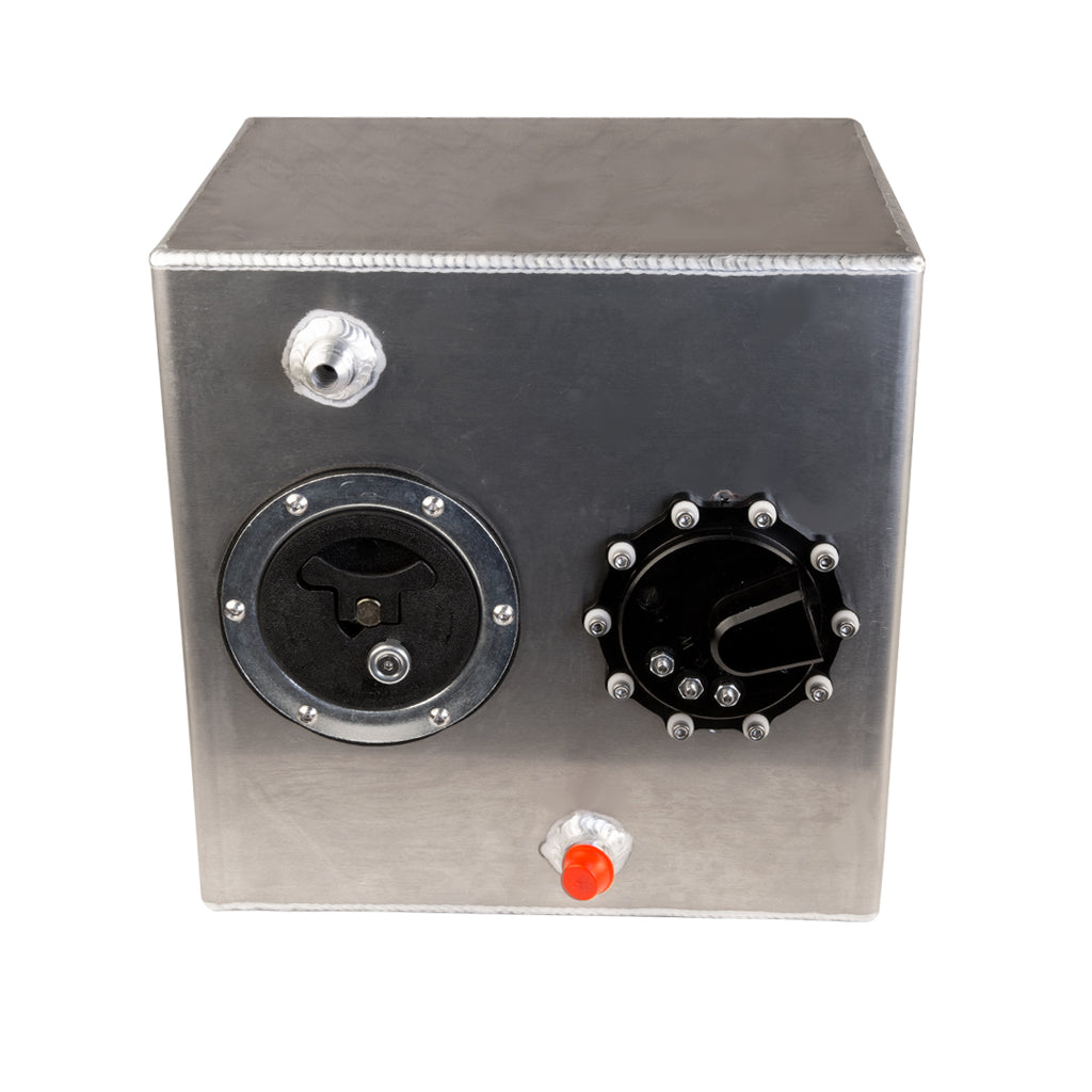 Brushless-90-Degrees-10.0-Gpm,-6-Gal-Stealth-Fuel-Cell-With-True-Variable-Speed-Control