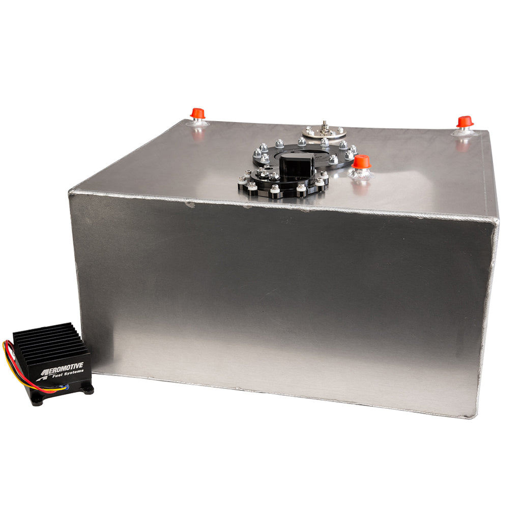 Brushless-90-Degrees-3.5-Gpm-15-Gal-Stealth-Fuel-Cell-With-True-Variable-Speed-Control