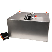 Load image into Gallery viewer, Brushless-90-Degrees-3.5-Gpm-15-Gal-Stealth-Fuel-Cell-With-True-Variable-Speed-Control
