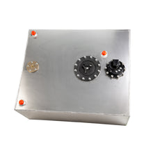 Load image into Gallery viewer, Brushless-90-Degrees-3.5-Gpm-20-Gal-Stealth-Fuel-Cell-With-True-Variable-Speed-Control