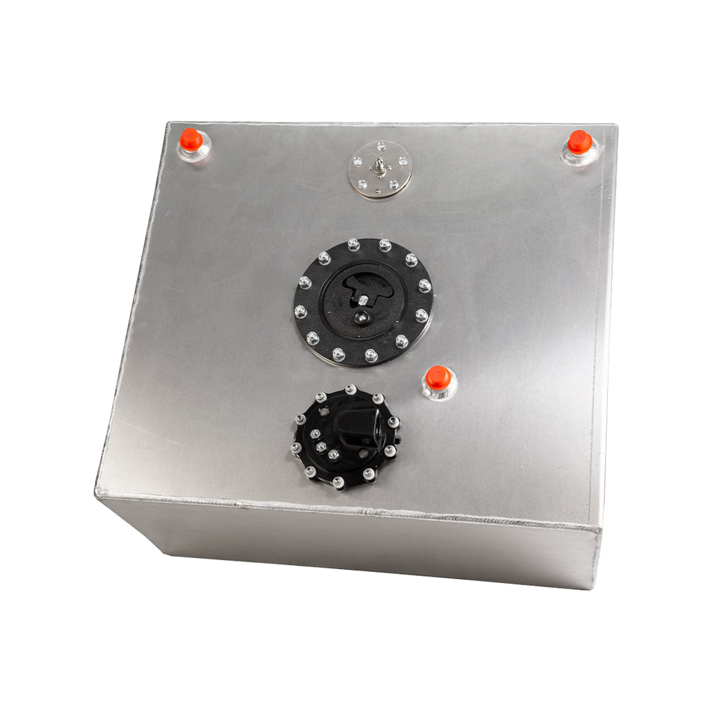 Brushless-90-Degrees-3.5-Gpm-15-Gal-Stealth-Fuel-Cell-With-True-Variable-Speed-Control
