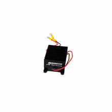 Load image into Gallery viewer, Brushless-90-Degrees-5.0-Gpm-20-Gal-Stealth-Fuel-Cell-With-True-Variable-Speed-Control