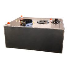 Load image into Gallery viewer, Brushless-90-Degrees-5.0-Gpm-20-Gal-Stealth-Fuel-Cell-With-True-Variable-Speed-Control