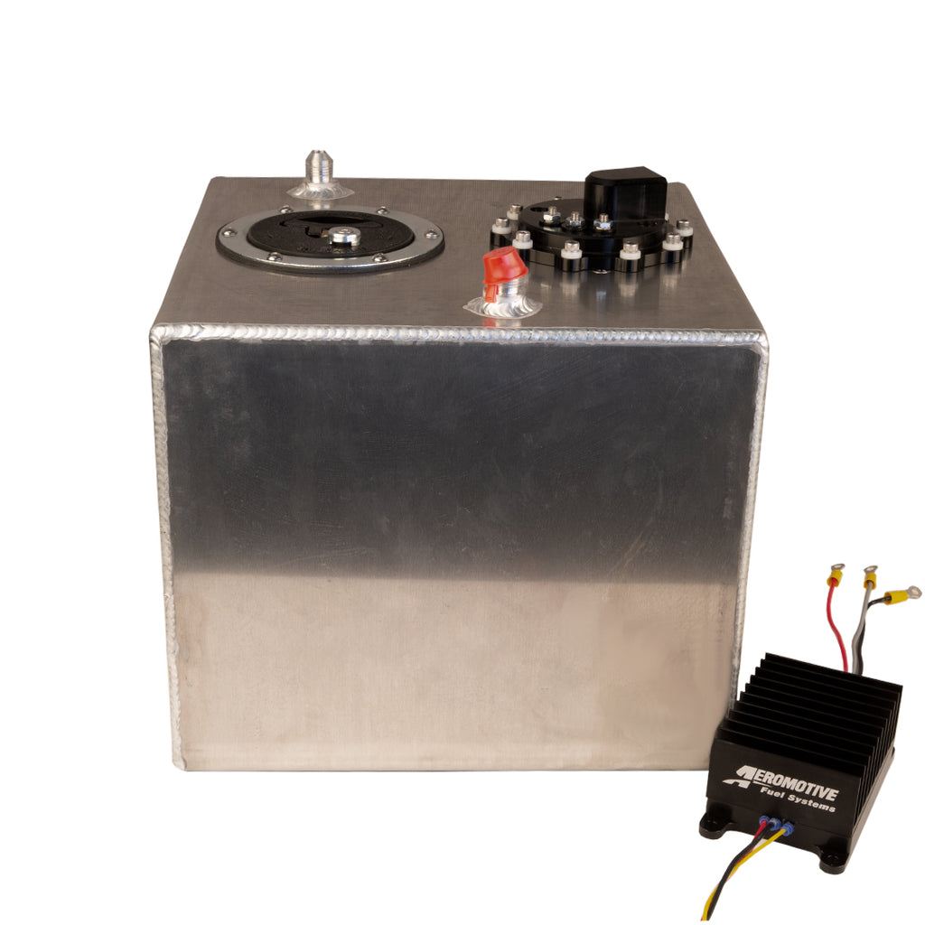 Brushless-90-Degrees-5.0-Gpm,-6-Gal-Stealth-Fuel-Cell-With-True-Variable-Speed-Control