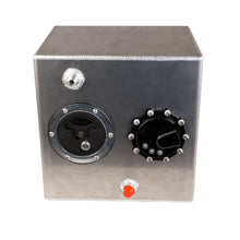 Load image into Gallery viewer, Brushless-90-Degrees-5.0-Gpm,-6-Gal-Stealth-Fuel-Cell-With-True-Variable-Speed-Control