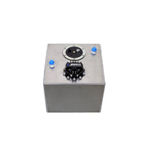 Load image into Gallery viewer, Brushless-A1000-6-Gallon-Stealth-Fuel-Cell-With-True-Variable-Speed-Controller