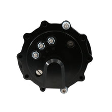 Load image into Gallery viewer, Brushless-Eliminator-In-Tank-(90-Degree)-Fuel-Pump-WTvs-Controller